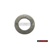 VW Originale Rondella Di Spessore - N 0115609