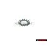 VW Originale Rondella Dentellata - N 0121192