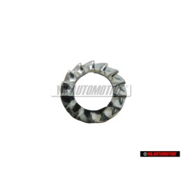 VW Originale Rondella Dentellata - N 0121192