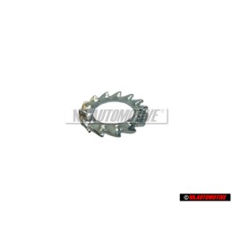 VW Originale Rondella Dentellata - N 0121192