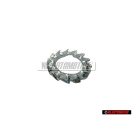 VW Originale Rondella Dentellata - N 0121192