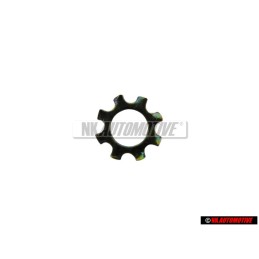 VW Originale Rondella Dentata - N 0121212