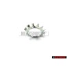 VW Originale Rondella Dentata - N 0121331