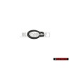 VW Originale Anello Di Sicurezza - N 0124071