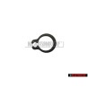VW Originale Anello Di Sicurezza - N 0124071