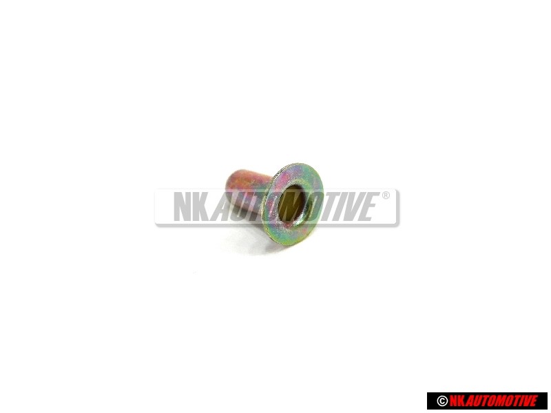 VW Originale Rivetto - N 0136331