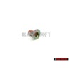 VW Originale Rivetto - N 0136331