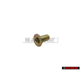 VW Originale Rivetto - N 0136331