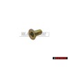 VW Originale Rivetto - N 0136331