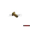 VW Originale Rivetto - N 0136331