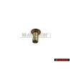 VW Originale Rivetto - N 0136331