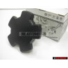 VW Originale Tappo Con Filettatora Senza Aerazione Per Serbatoio - 171201551M