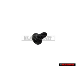 VW Originale Vite Testa Lent. 