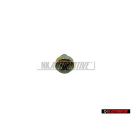 VW Originale Vite Testa Lent. 