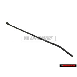 VW Originale Serracavi - N 0209048