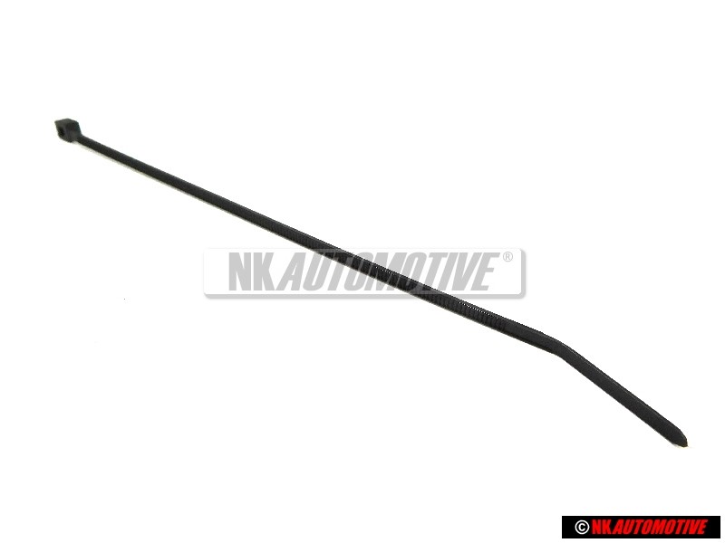 VW Originale Serracavi - N 0209048