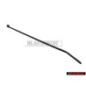 VW Originale Serracavi - N 0209048