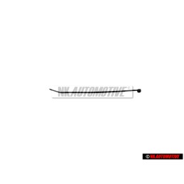 VW Originale Serracavi - N 0209048