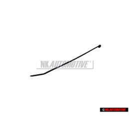 VW Originale Serracavi - N 0209048