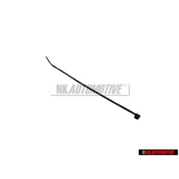 VW Originale Serracavi - N 0209048