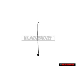 VW Originale Serracavi - N 0209048