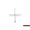 VW Originale Serracavi - N 0209048