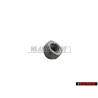 VW Originale Dado Esagonale, Autobloccante - N 0221544