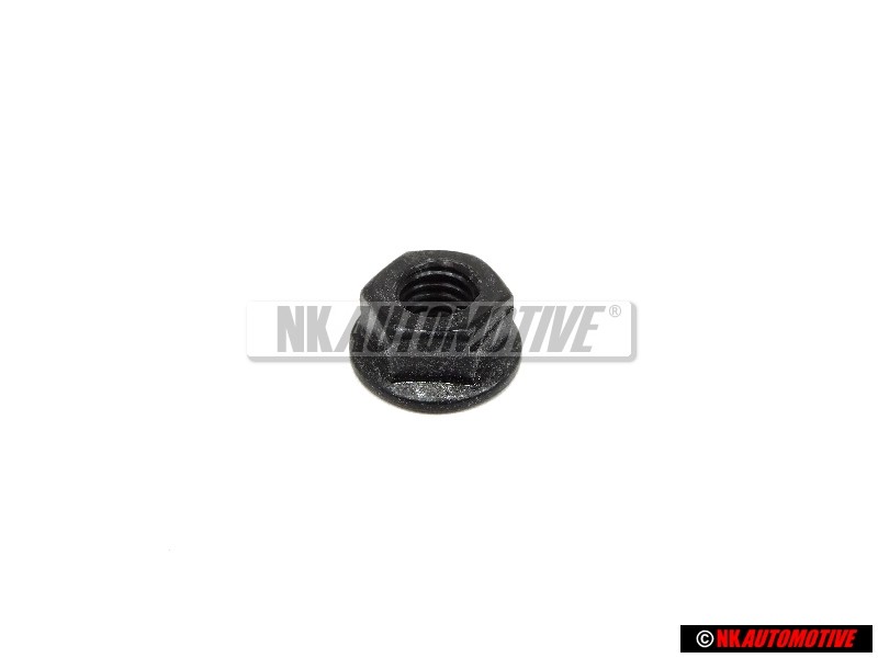 VW Originale Dado Esagonale, Autobloccante - N 02300311