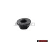 VW Originale Dado Esagonale, Autobloccante - N 02300311