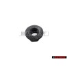 VW Originale Dado Esagonale, Autobloccante - N 02300311