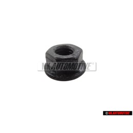 VW Originale Dado Esagonale, Autobloccante - N 02300311