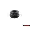 VW Originale Dado Esagonale, Autobloccante - N 02300311