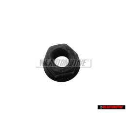 VW Originale Dado Esagonale, Autobloccante - N 02300311