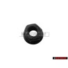 VW Originale Dado Esagonale, Autobloccante - N 02300311