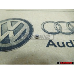 VW Originale Sfera - N 0256522