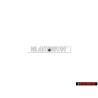 VW Originale Sfera - N 0256522
