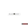 VW Originale Sfera - N 0256522