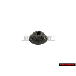 VW Originale Dado Autofilettante - N 0386021