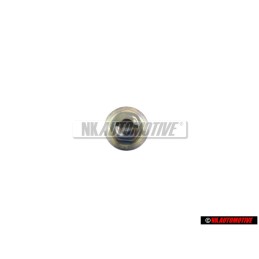 VW Originale Dado Autofilettante - N 0386021