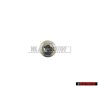 VW Originale Dado Autofilettante - N 0386021