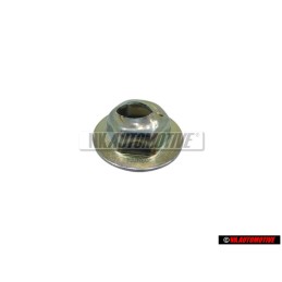 VW Originale Dado Autofilettante - N 0386021