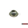 VW Originale Dado Autofilettante - N 0386021