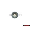 VW Originale Dado Autofilettante - N 0386021