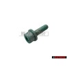 VW Originale Vite Cilindr. Con Testa A Brugola Interna - N 10086302