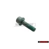 VW Originale Vite Cilindr. Con Testa A Brugola Interna - N 10086302