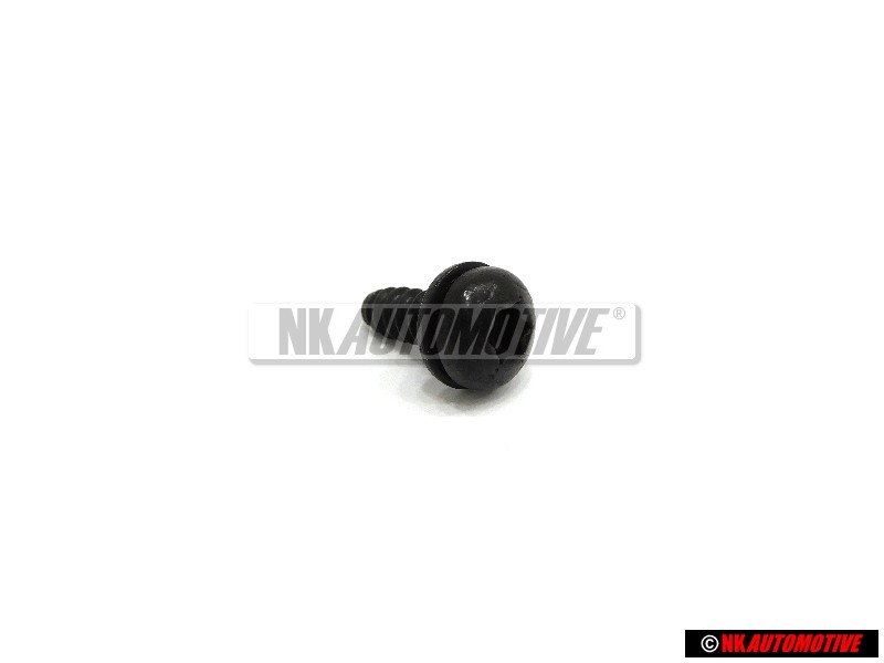 VW Originale Vite T.Bomb.Cava Esal. 