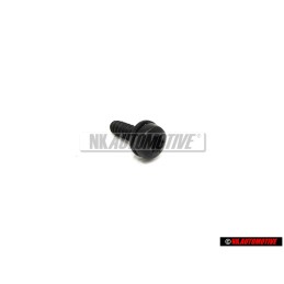 VW Originale Vite T.Bomb.Cava Esal. 