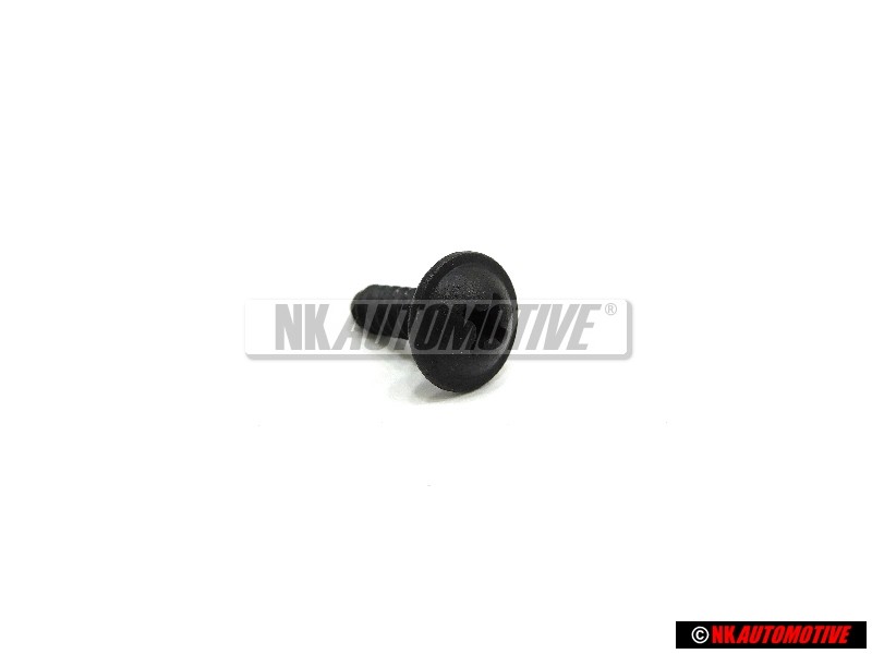 VW Originale Vite Per Lamiera - N 10405502