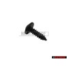 VW Originale Vite Per Lamiera - N 10405502