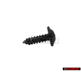 VW Originale Vite Per Lamiera - N 10405502